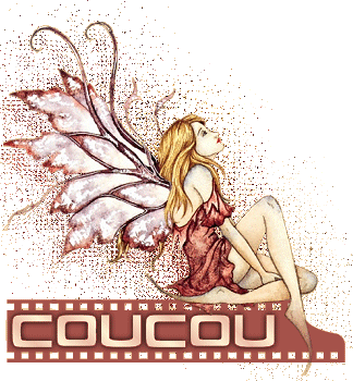coucou de toi..??